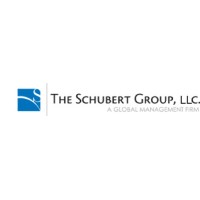 The Schubert Group logo