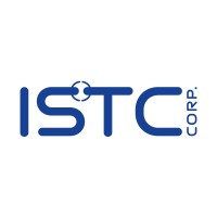 ISTC Corp. logo