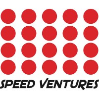 Speed Ventures logo