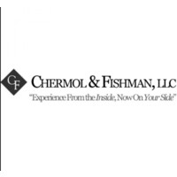 Chermol & Fishman, LLC logo