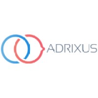 Image of Adrixus