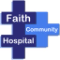 Image of Faith Community Hospital
