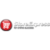 Store Express logo