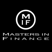 Image of Masters in Finance B.V. I Transparant in Financiële Detachering