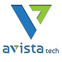 AvistaTech logo