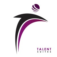 Talent Suites Sdn Bhd logo