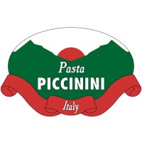 Pasta Piccinini logo
