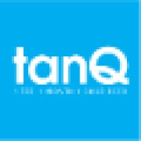 TanQ logo