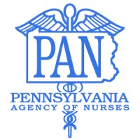 Image of Pennsylvania Agency of Nurses, Inc.