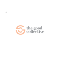 The Good Collective, Inc logo