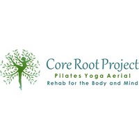 Core Root Project logo