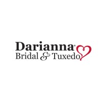 Darianna® Bridal & Tuxedo logo
