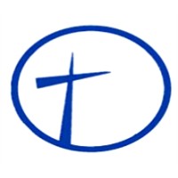 White Rock Fellowship logo