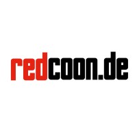 Redcoon GmbH logo