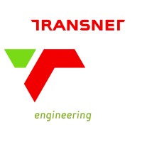 Image of Transnet Engineering