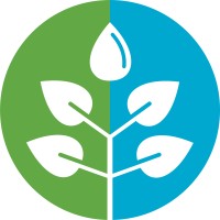 Chino Basin Water Conservation District & Waterwise Community Center logo