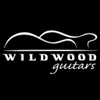 Image of Wildwood Guitars