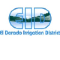 Image of El Dorado Irrigation District