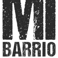 Mi Barrio Restaurant logo