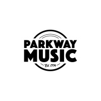 Image of Parkway Music