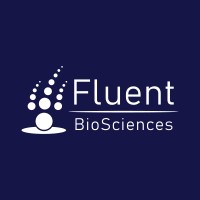 Fluent BioSciences Inc. logo
