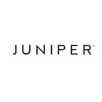 Juniper