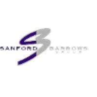 Sanford Barrows Group logo