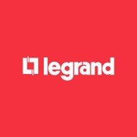 Legrand CCB logo