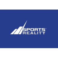 Sports Reality Performance Training logo