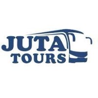 JUTA TOURS logo
