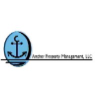 Anchor Property Management, LLC logo