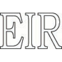 EIR News Service, Inc. logo