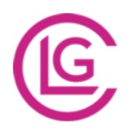 Collins Law Group logo