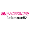 Fascinations Toys & Gifts logo
