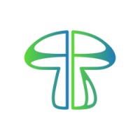 Reverie Psychedelics logo