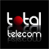 Onda System - Total Telecomo logo