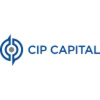 CIP Capital logo
