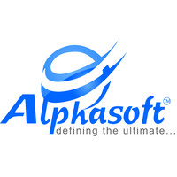 Alphasoft Technology Limited logo