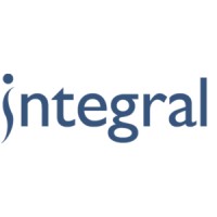 Integral, LLC logo