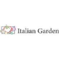 Image of Italian Garden