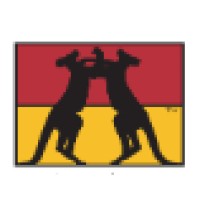 Kakadu Traders Australia logo