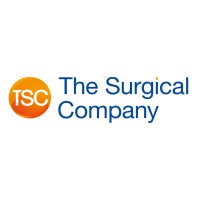 The Surgical Company - Connected Care