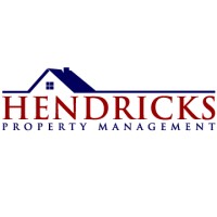 Hendricks Property Management LLC logo
