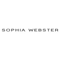 Image of Sophia Webster