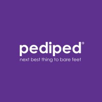 Pediped Infant Footwear, LLC logo