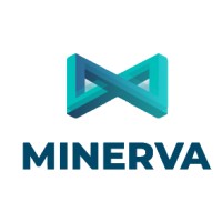 Minerva Labs (Acquired By Rapid7) logo