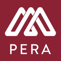 Minnesota PERA logo