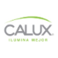 CALUX logo