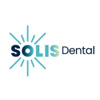 Solis Dental logo