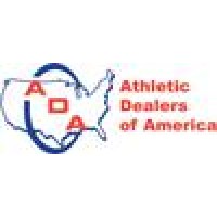 Holyoke Sporting Goods Co logo